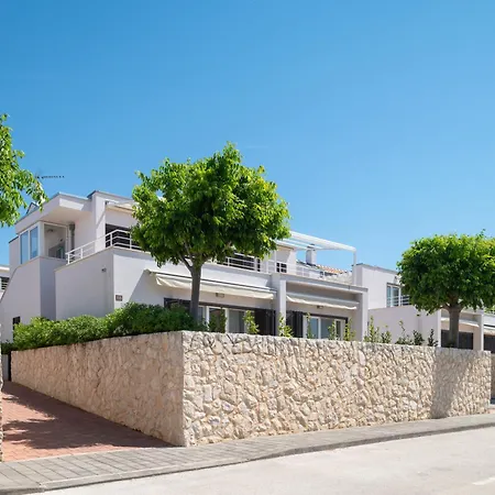 Sunny 1032 アパート