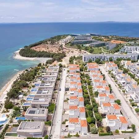 Sunny 1032 アパート