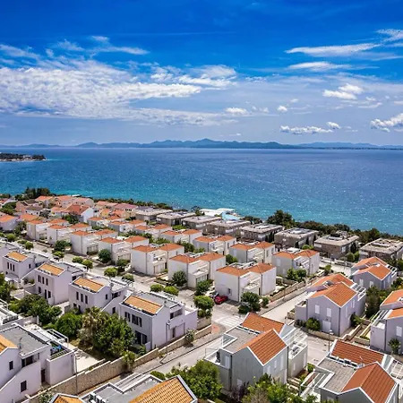 Sunny 1032 アパート