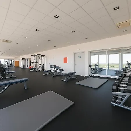 Sunny 1032 Apartman Petrčane