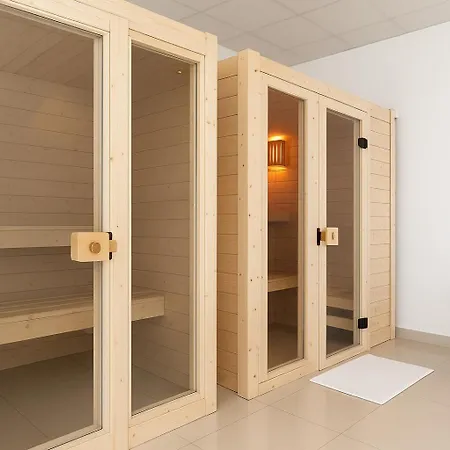 Sunny 1032 Петрчане