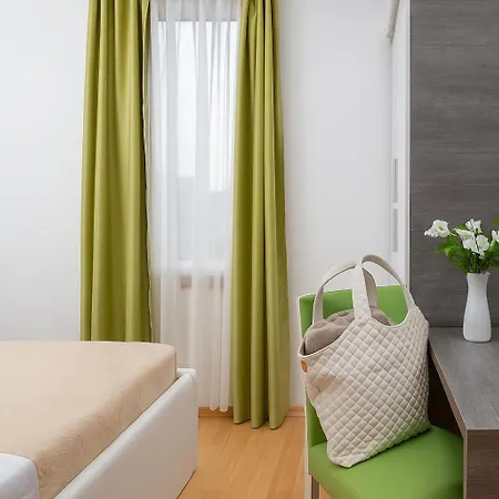 Appartamento Sunny 1032 *