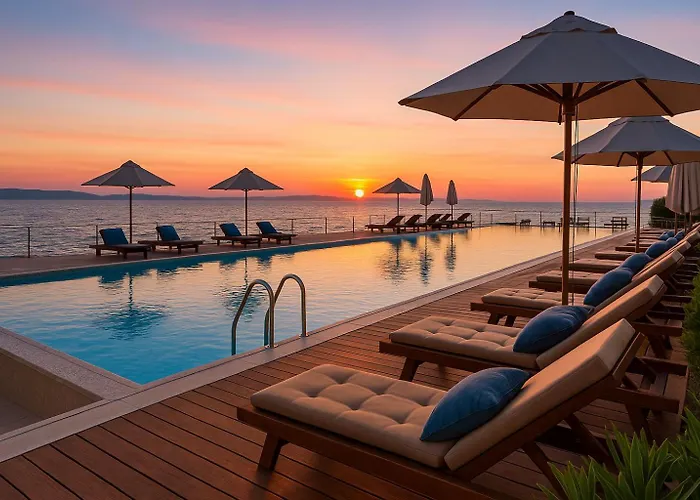 Sunny 1032 Петрчане