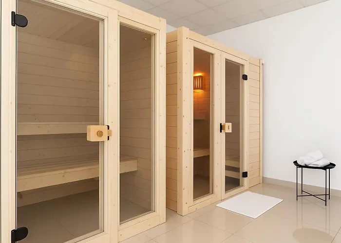 Sunny 1032 Петрчане