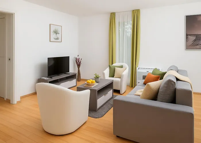 Sunny 1032 * Petrcane